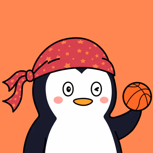 Basepengs