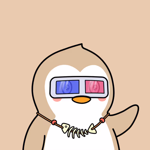 Basepengs
