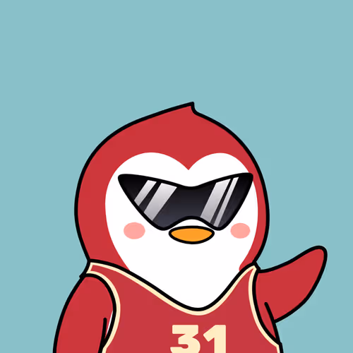 Item #5000 Media