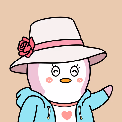 Basepengs