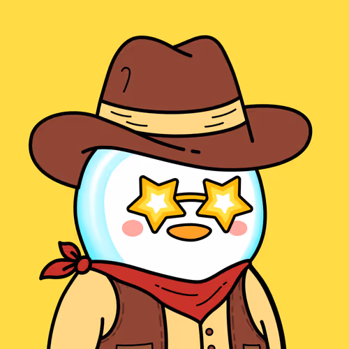 Basepengs
