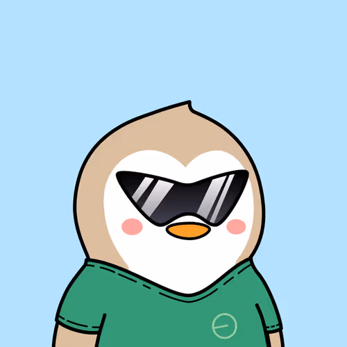 Basepengs