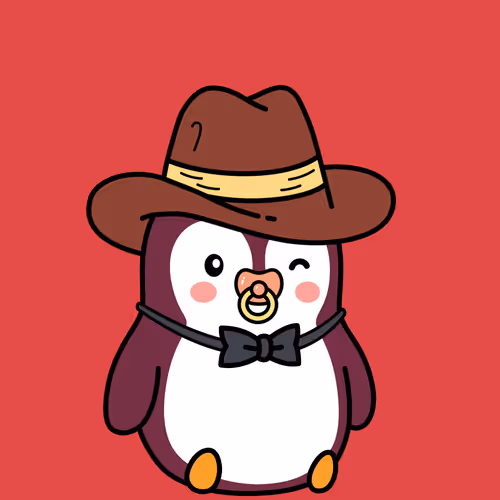 Basepengs