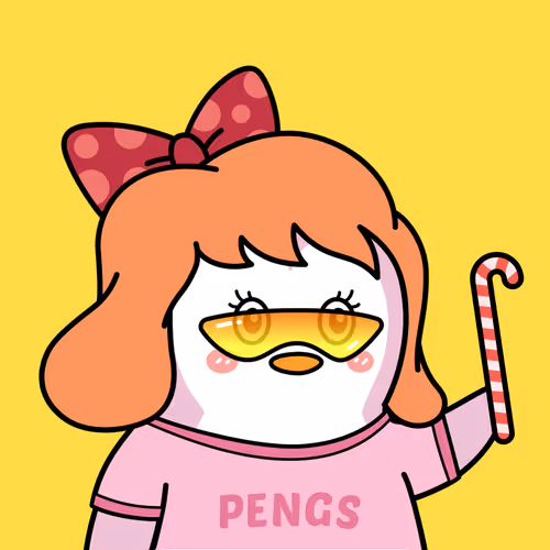 Basepengs