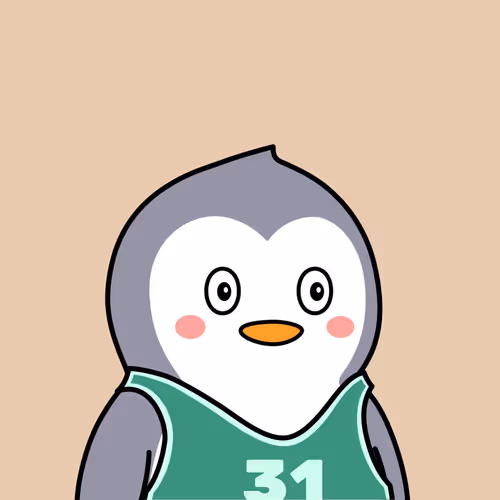 Basepengs