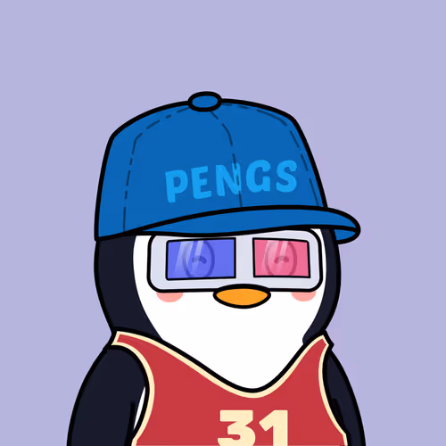 Basepengs