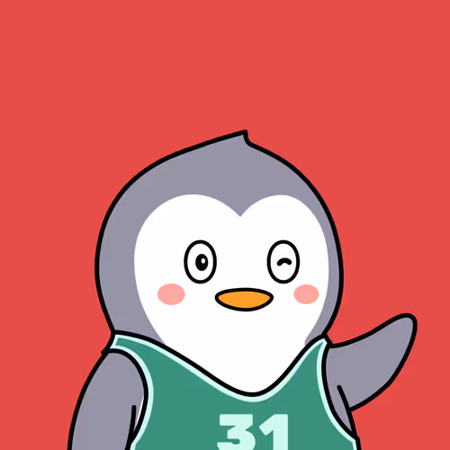 Basepengs