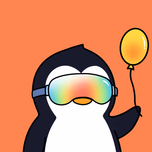 Basepengs