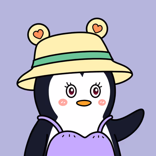 Basepengs
