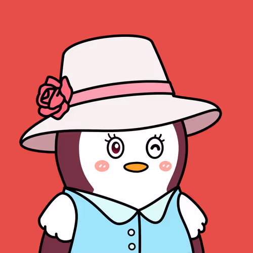 Basepengs
