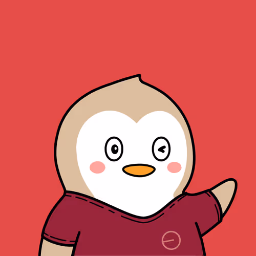 Basepengs