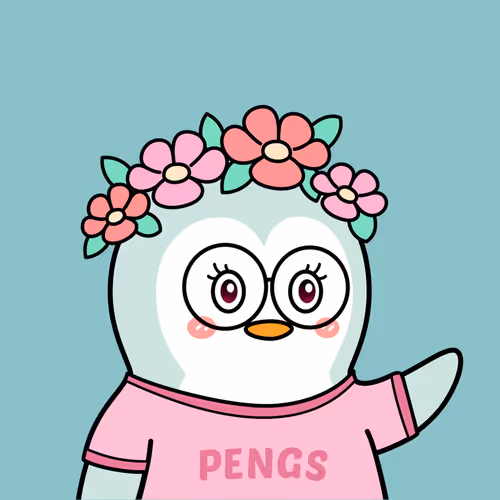 Basepengs