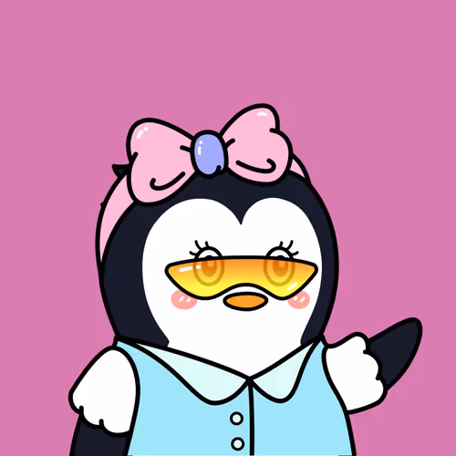 Basepengs
