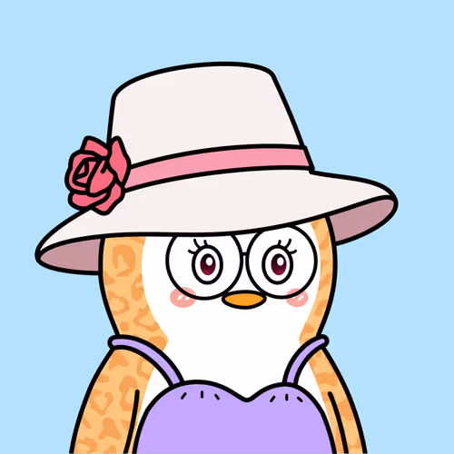 Basepengs