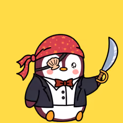 4024