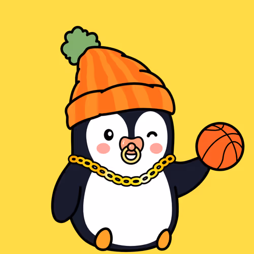 Basepengs