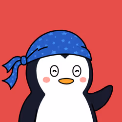 4052