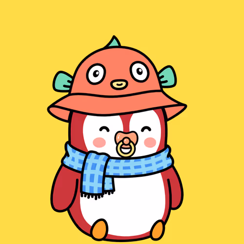 Basepengs
