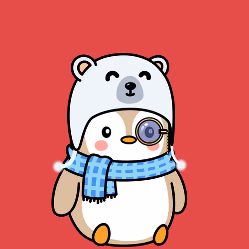 Basepengs