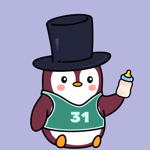 Basepengs