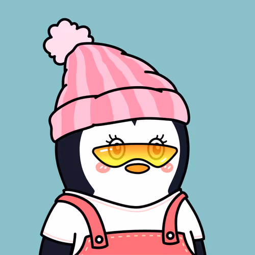 Basepengs