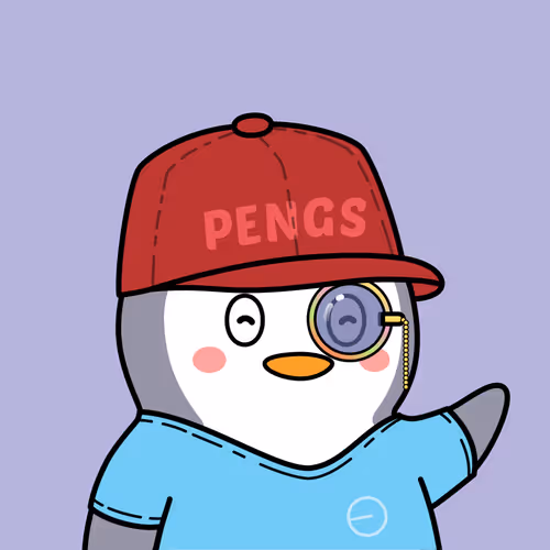 Basepengs