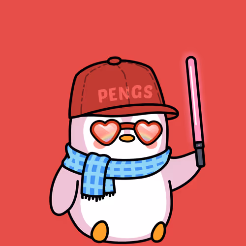 Basepengs