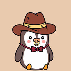 3351
