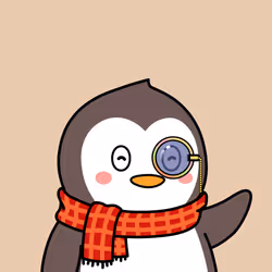 4843