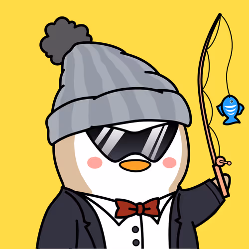 Basepengs