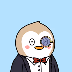 885