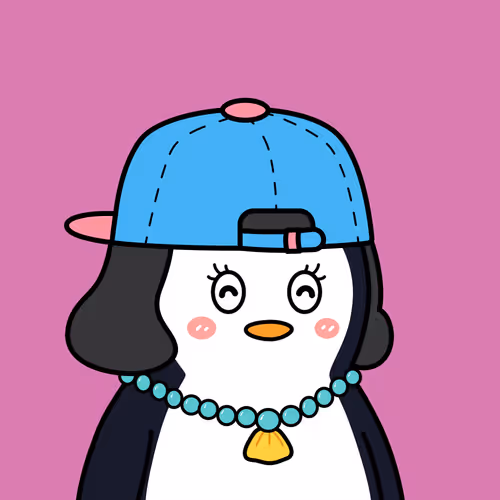 Basepengs