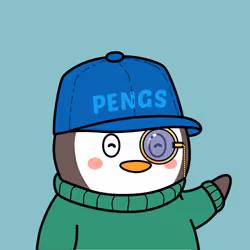 4783