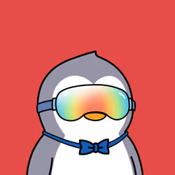 5246