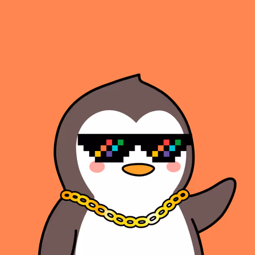 Basepengs
