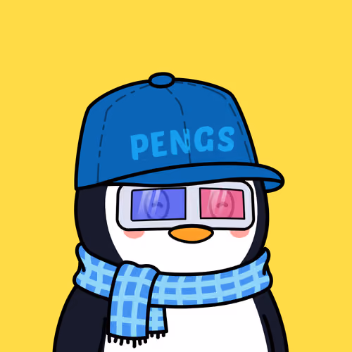 Peng #4889