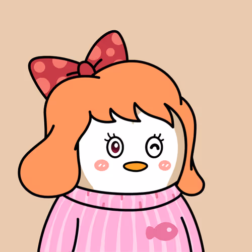 Basepengs 로고