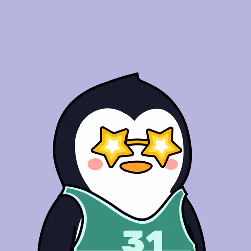 Basepengs