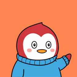 4232