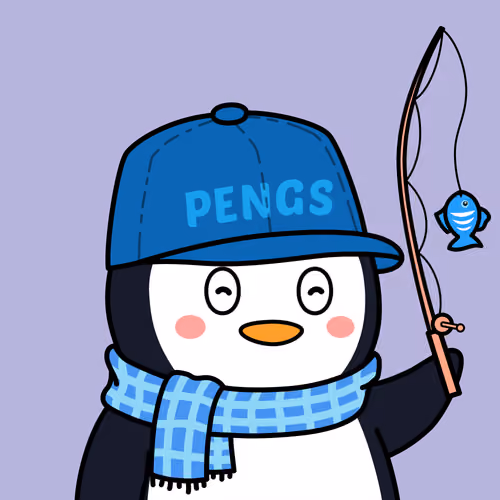 Peng #2723