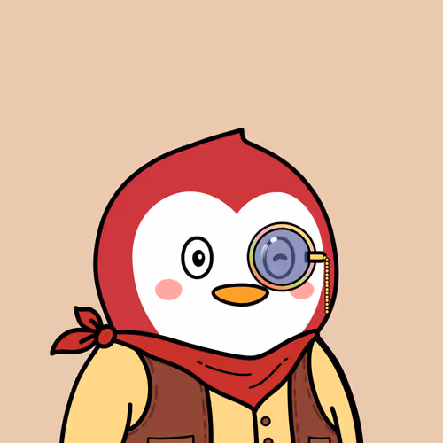 Basepengs