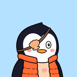 3358