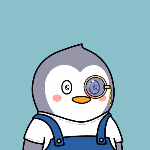 Basepengs
