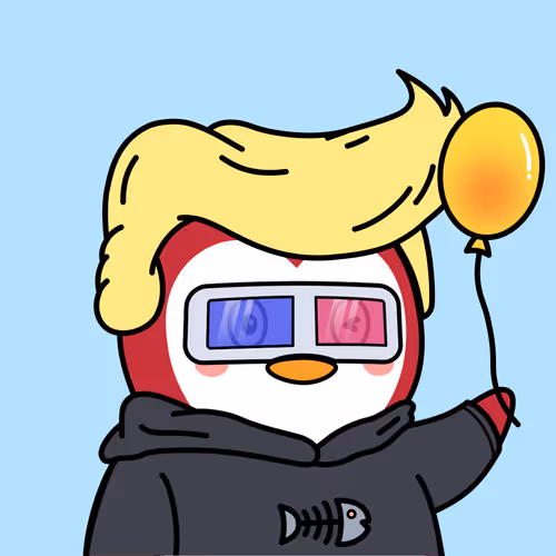 Basepengs