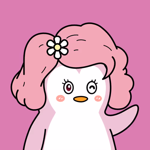 Basepengs