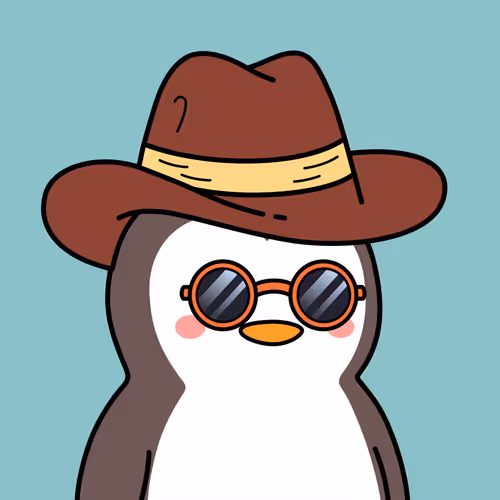 Basepengs
