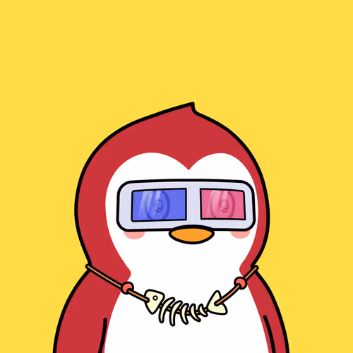 Basepengs