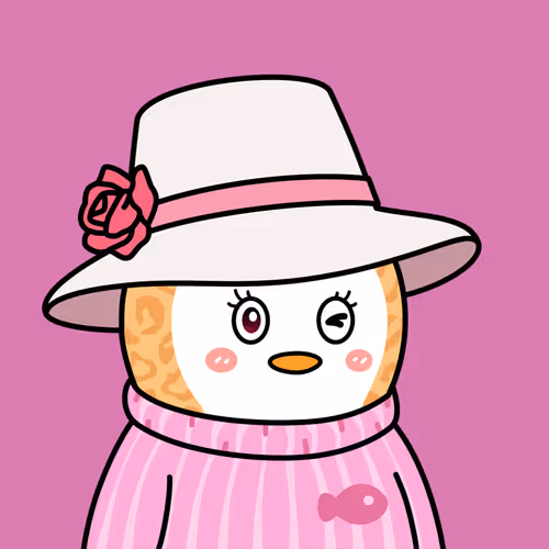 Basepengs