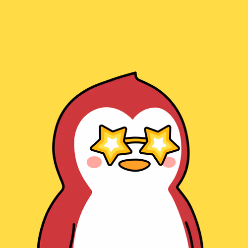 Basepengs