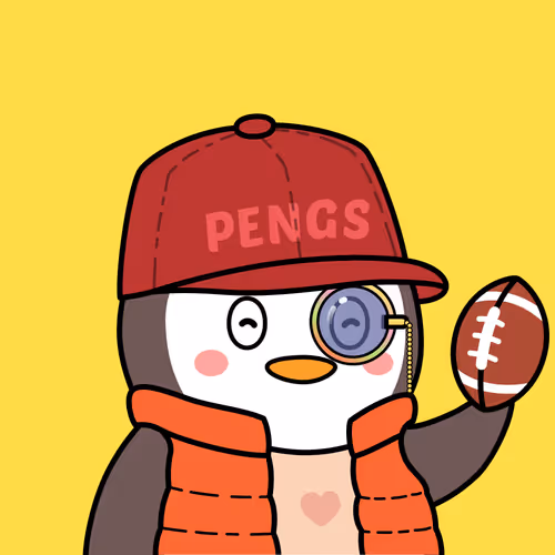 Basepengs
